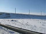 Зима 2010
