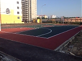 Фото 6